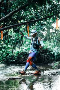 BIB: 
                            <button type="button" onclick="openModal(25400381)" class="btn btn-primary btn-sm float-right btn-popup" data-toggle="modal" data-target=".modal-high-quality">
                        <i class="fas fa-shopping-cart"></i> Add to Cart
                    </button>
                                            <button type="button" onclick="isThisMe(25400381, true)" class="btn btn-success btn-sm float-right btn-popup btn-isme hidden" data-toggle="tooltip" data-placement="bottom" title="นี่คือรูปของคุณใช่ไหม คลิกที่นี่เพื่อเอาเข้าอัลบั้ม">
                        <i class="fas fa-plus"></i> Add to album
                    </button>
                    <button type="button" onclick="isThisMe(25400381, false)" class="btn btn-warning btn-sm float-right btn-popup btn-isnotme hidden">
                        <i class="fas fa-ban"></i> Remove from album
                    </button>